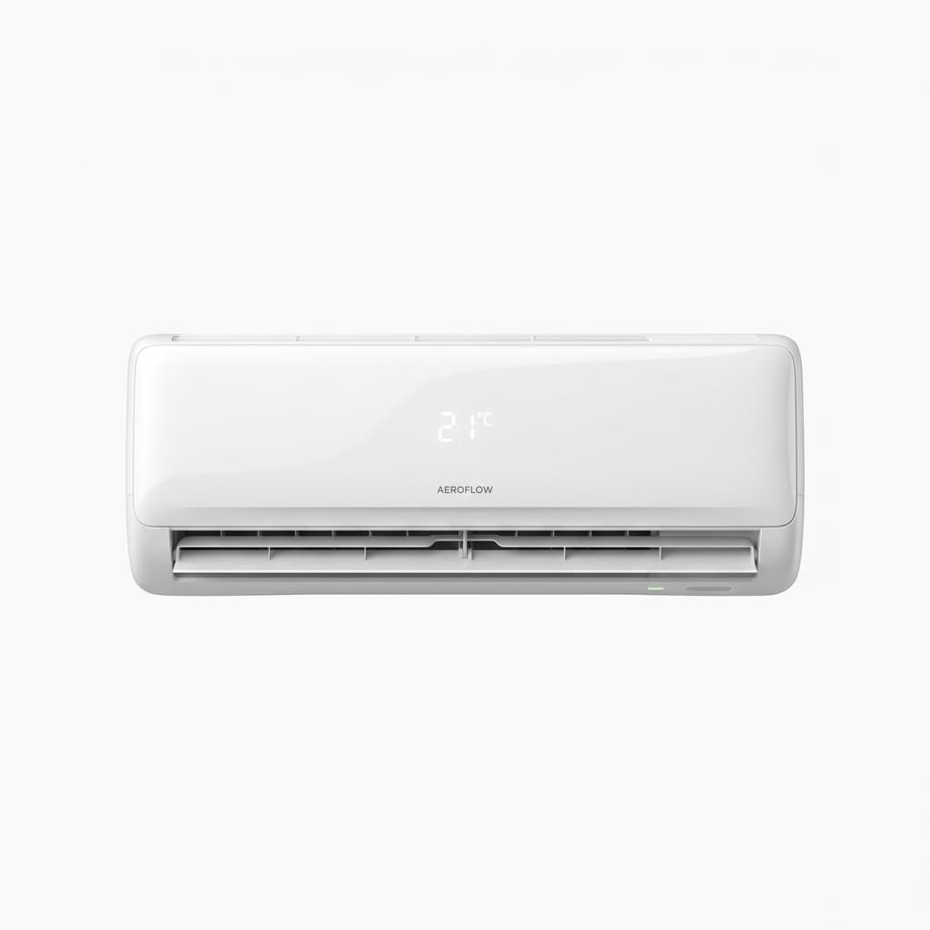 AC