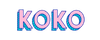 Koko